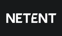 NetEnt
