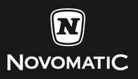Novomatic